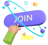 Junte-se ao cassino 23jogo hoje mesmo