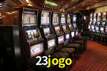 A Revolução dos Aplicativos de Jogos no 23jogo