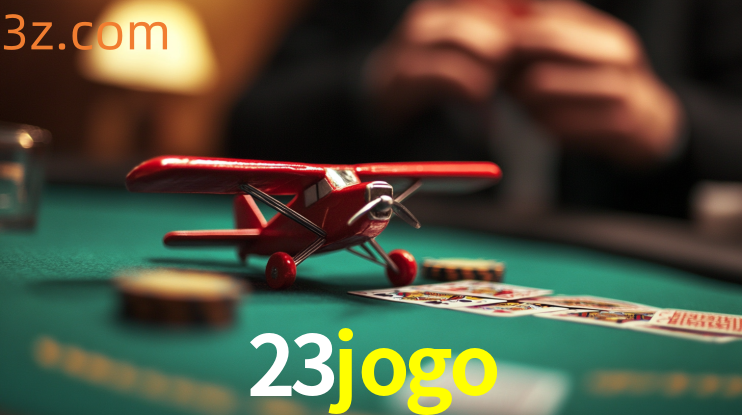 Aviator Jogo na 23jogo