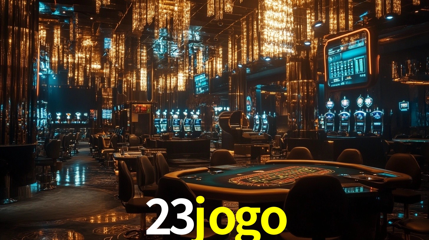 23jogo.com