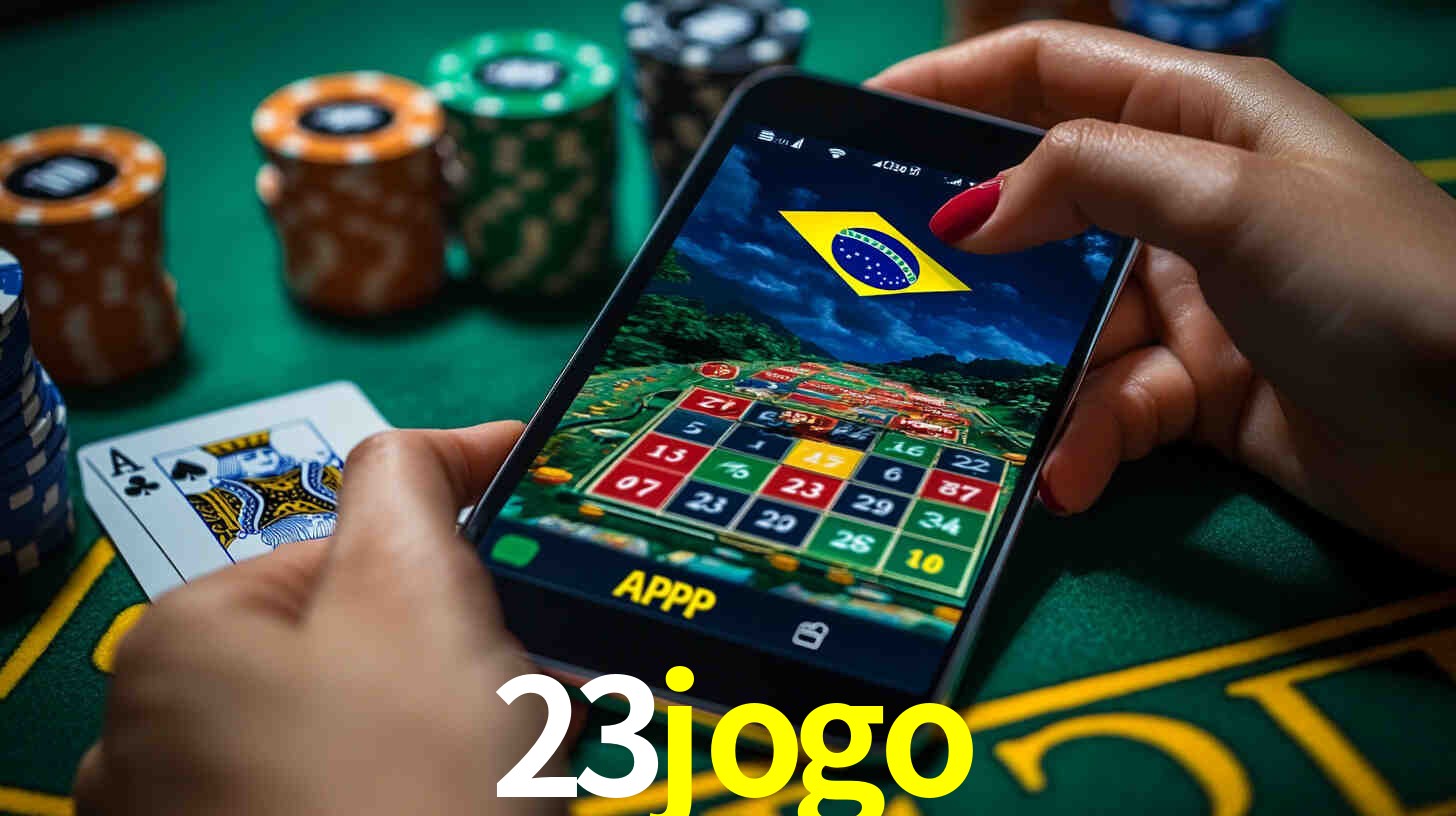 A Ascensão dos Esportes Eletrônicos: Um Novo Paradigma no Entretenimento