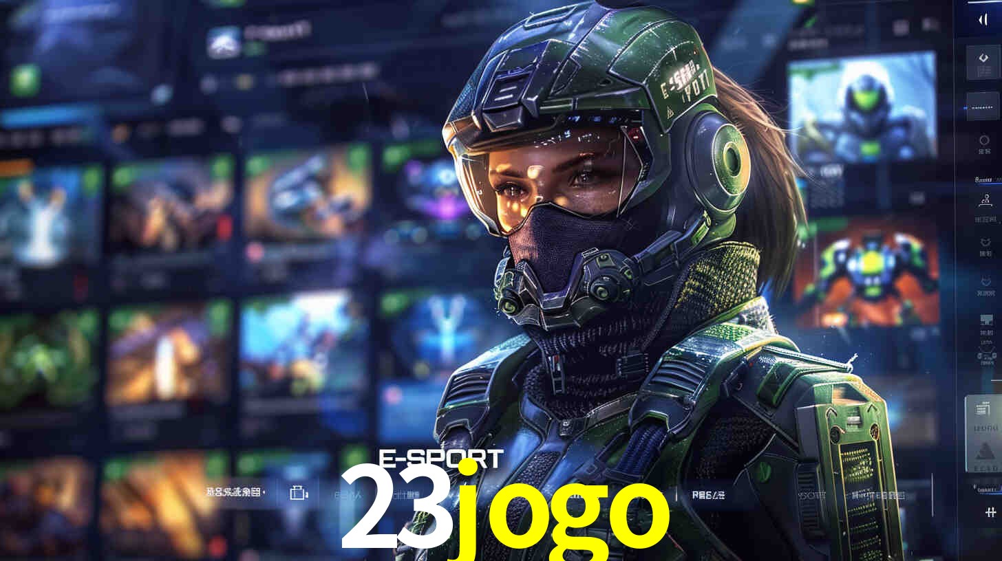 Seasonal Promotions 23jogo