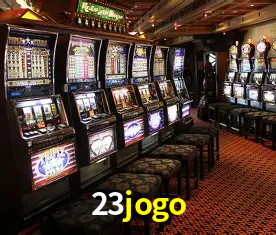 Dominando Estratégias de Jogo: Táticas para Vencer