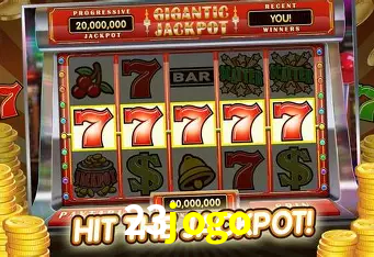 Descubra o Mundo do Cassino Online com 23jogo