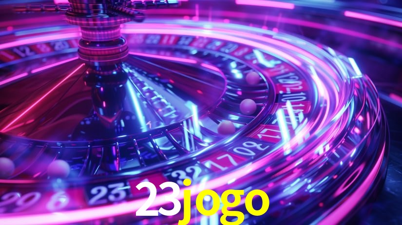 Explorando a Categoria de Eventos em Apostas na 23jogo
