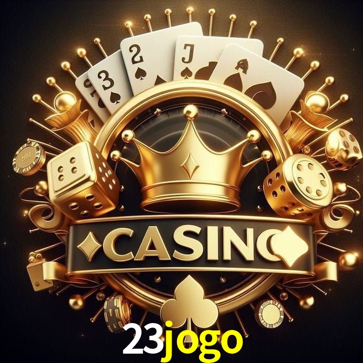 Player Reviews 23jogo