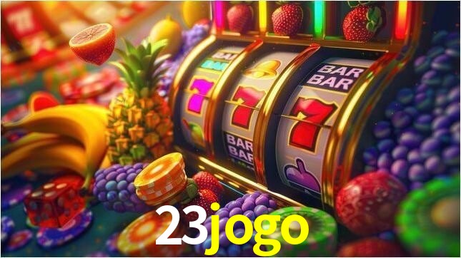Flash Promotion 23jogo