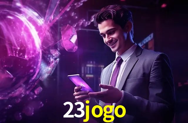 Basketball Betting 23jogo