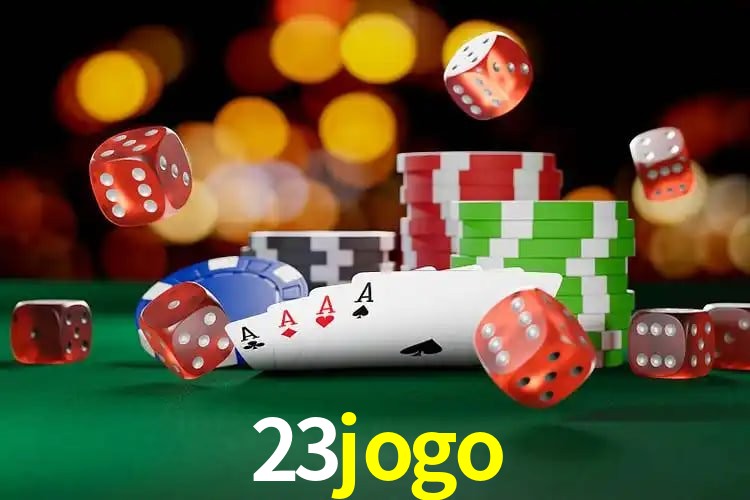 Games Directory 23jogo