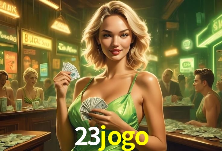 A Popularidade dos Caça-Níqueis no 23jogo