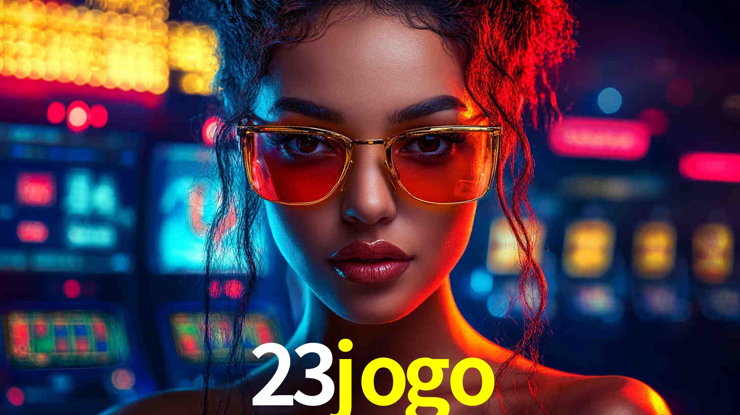 Descubra o Programa VIP da 23jogo: Vantagens Exclusivas para Jogadores
