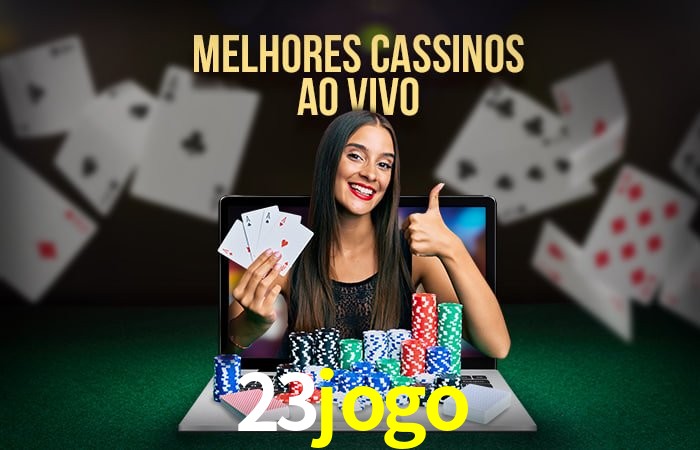 Weekend Specials 23jogo