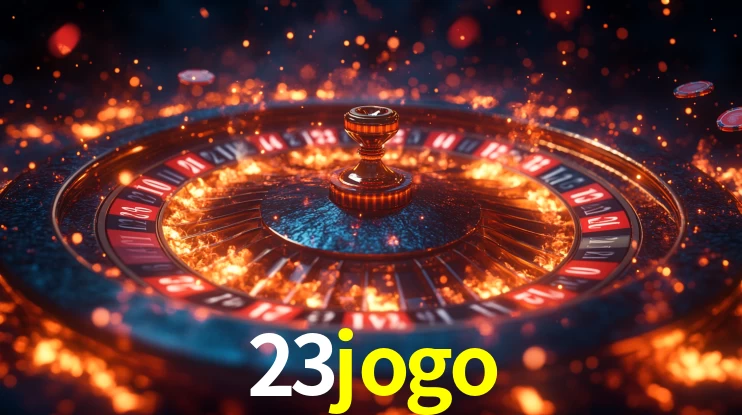 23 jogo