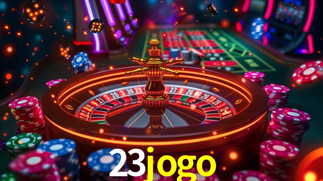 Spaceman Game 23jogo