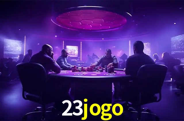 Dicas Essenciais para Melhorar seu Desempenho em Jogos de Palavras