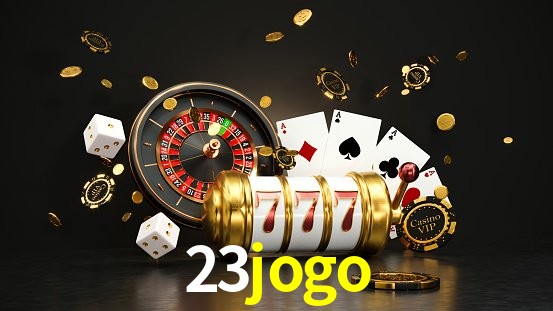 Crash Games Strategies 23jogo