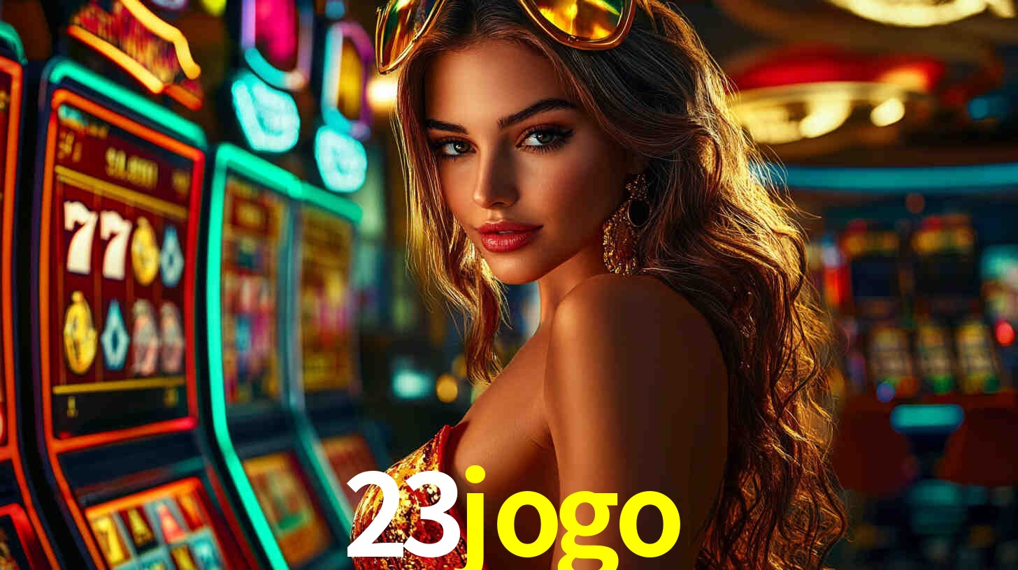 Instant EasyPaisa 23jogo