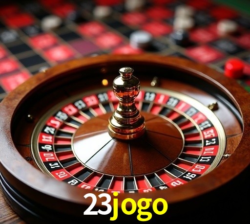 API Integration 23jogo