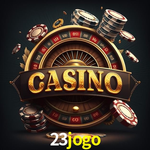 Exclusive Games 23jogo