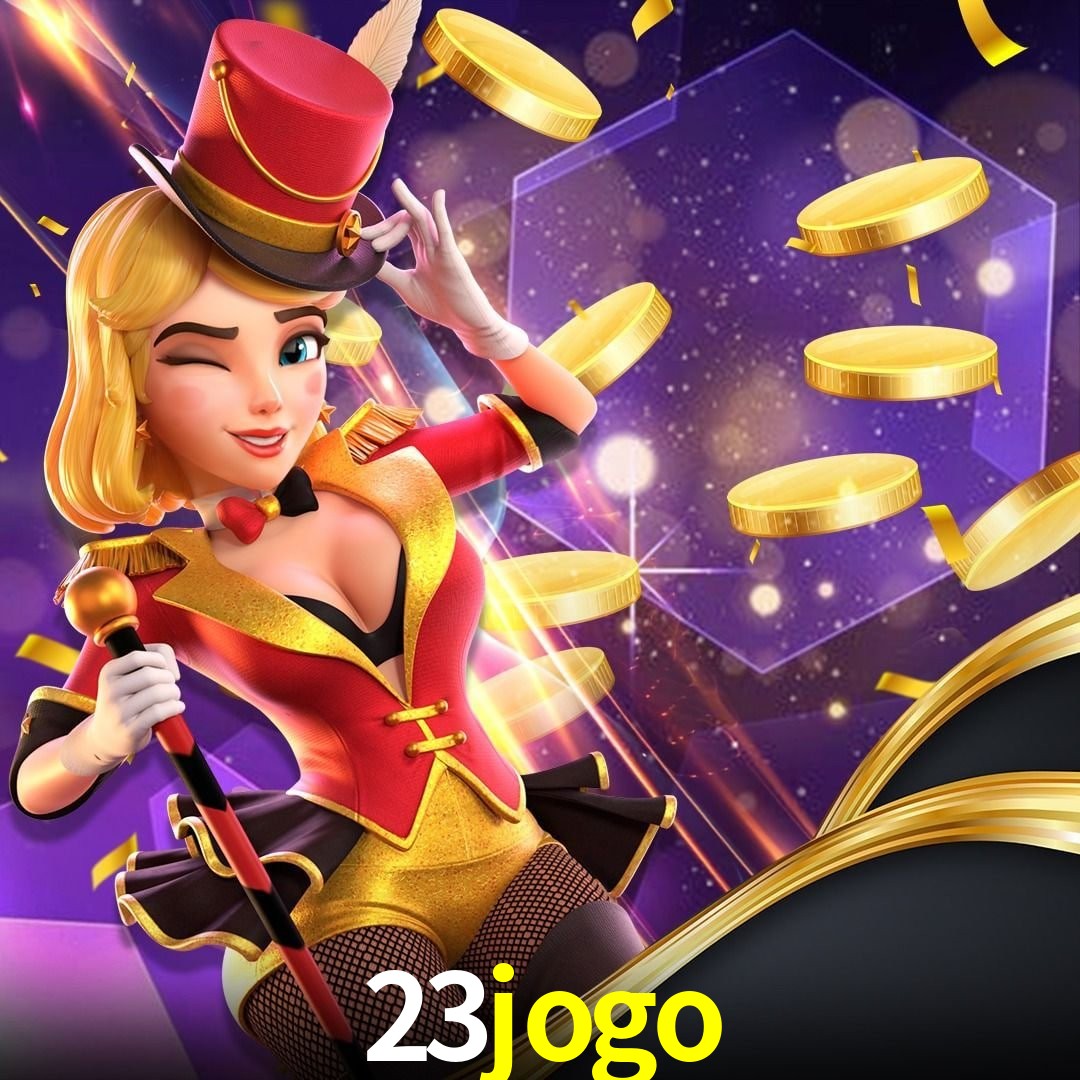 Crash Games Statistics 23jogo