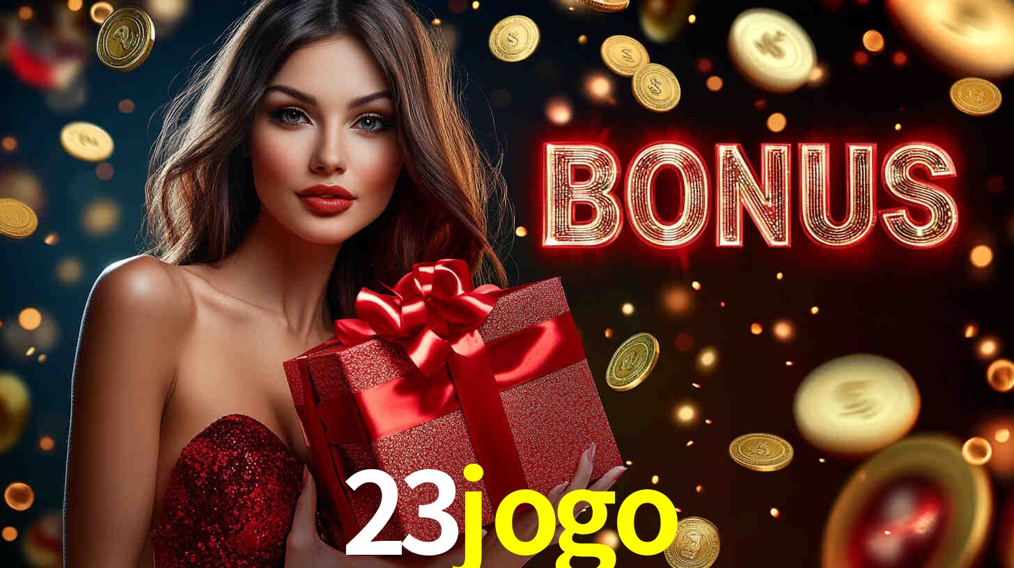 Apostas Esportivas na 23jogo: Um Guia Completo