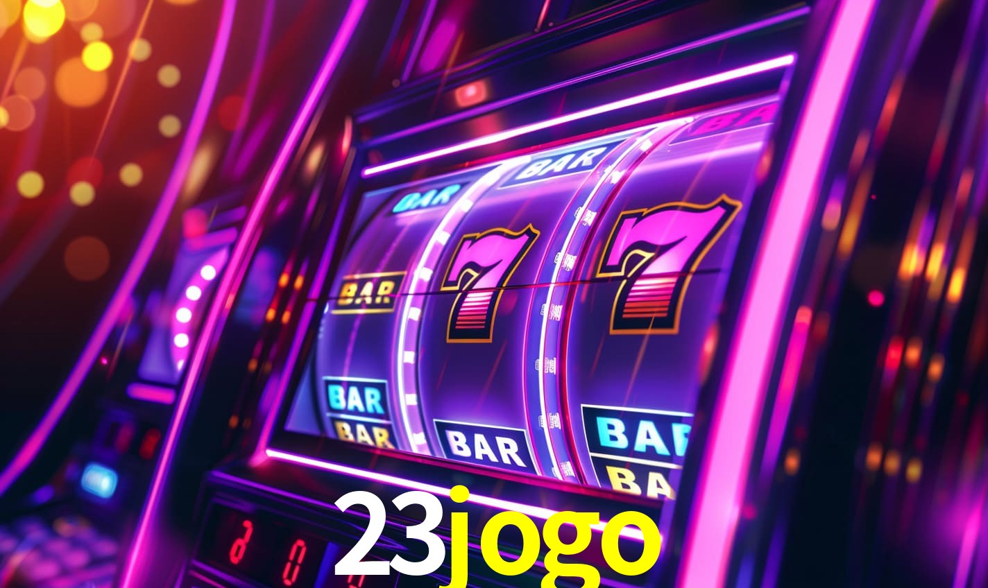 23jogo: Jogue Crash e Experimente Alta Recompensa Instantânea