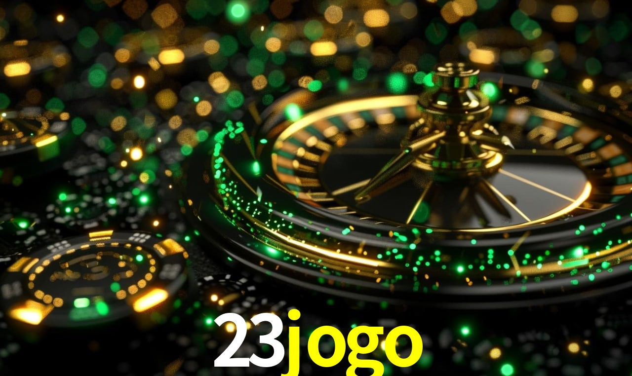 Weekend Specials 23jogo