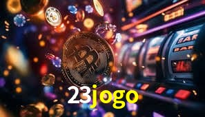 A Emoção da Loteria na 23jogo: Uma Chance de Mudança de Vida