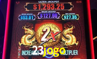 Blackjack Table 23jogo