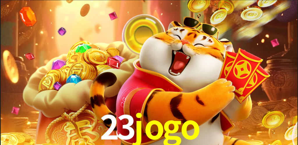 23jogo: A Experiência de Casino com Jogos de Mesa ao Vivo
