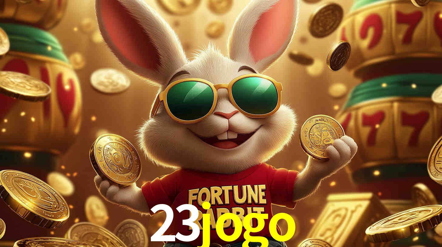 23jogo,23jogo.com