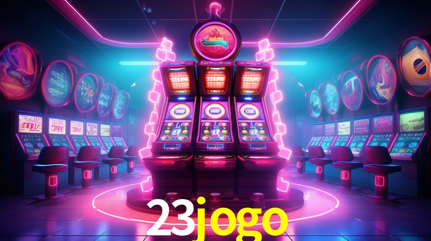 23jogo.com