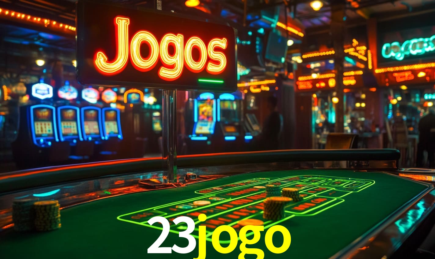 Sistemas de Segurança 23jogo