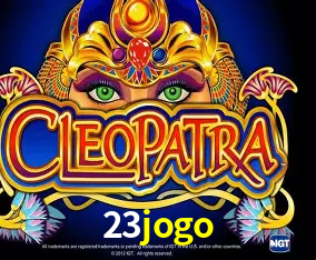 Desvendando o Mundo dos Jogos Virtuais na 23jogo