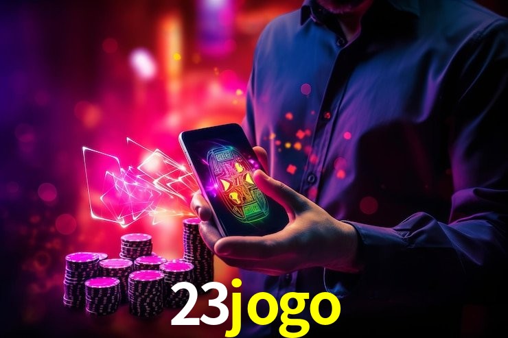 Estatísticas Crash Games 23jogo