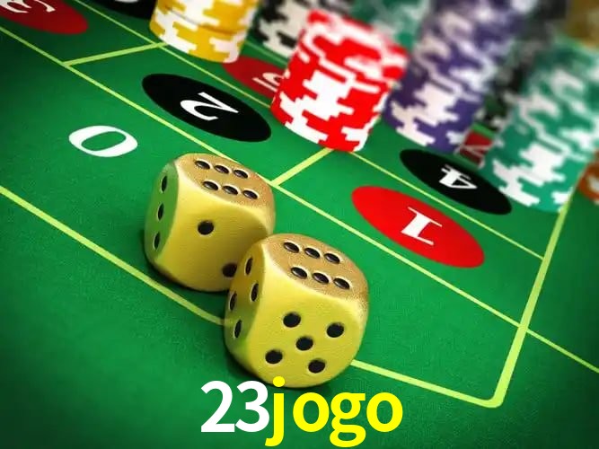 Sports Statistics 23jogo