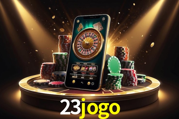 Especiais de Fim de Semana 23jogo