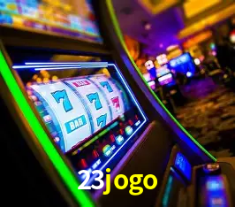 Descubra o Programa VIP da 23jogo: Vantagens Exclusivas para Jogadores