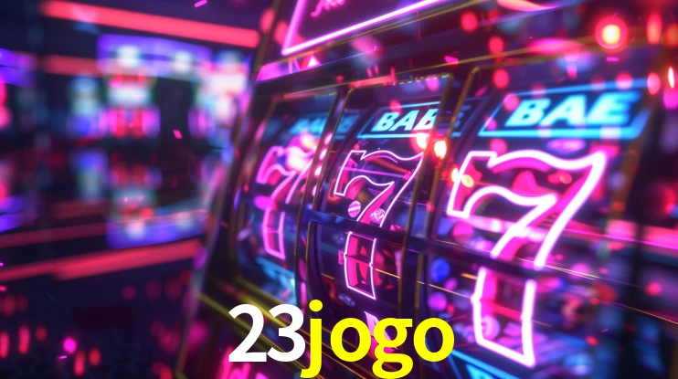 Platform Technology 23jogo