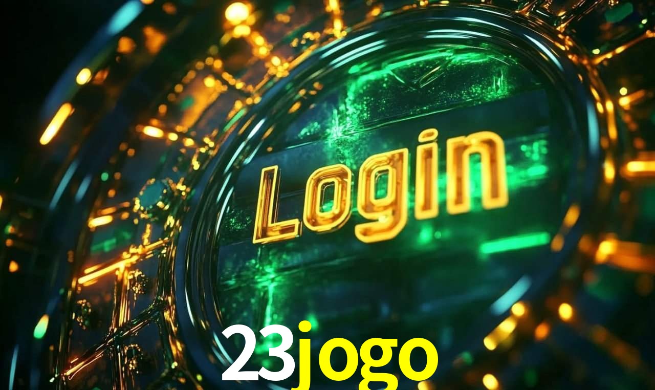 Comparação APP Mobile vs Versão Web 23jogo