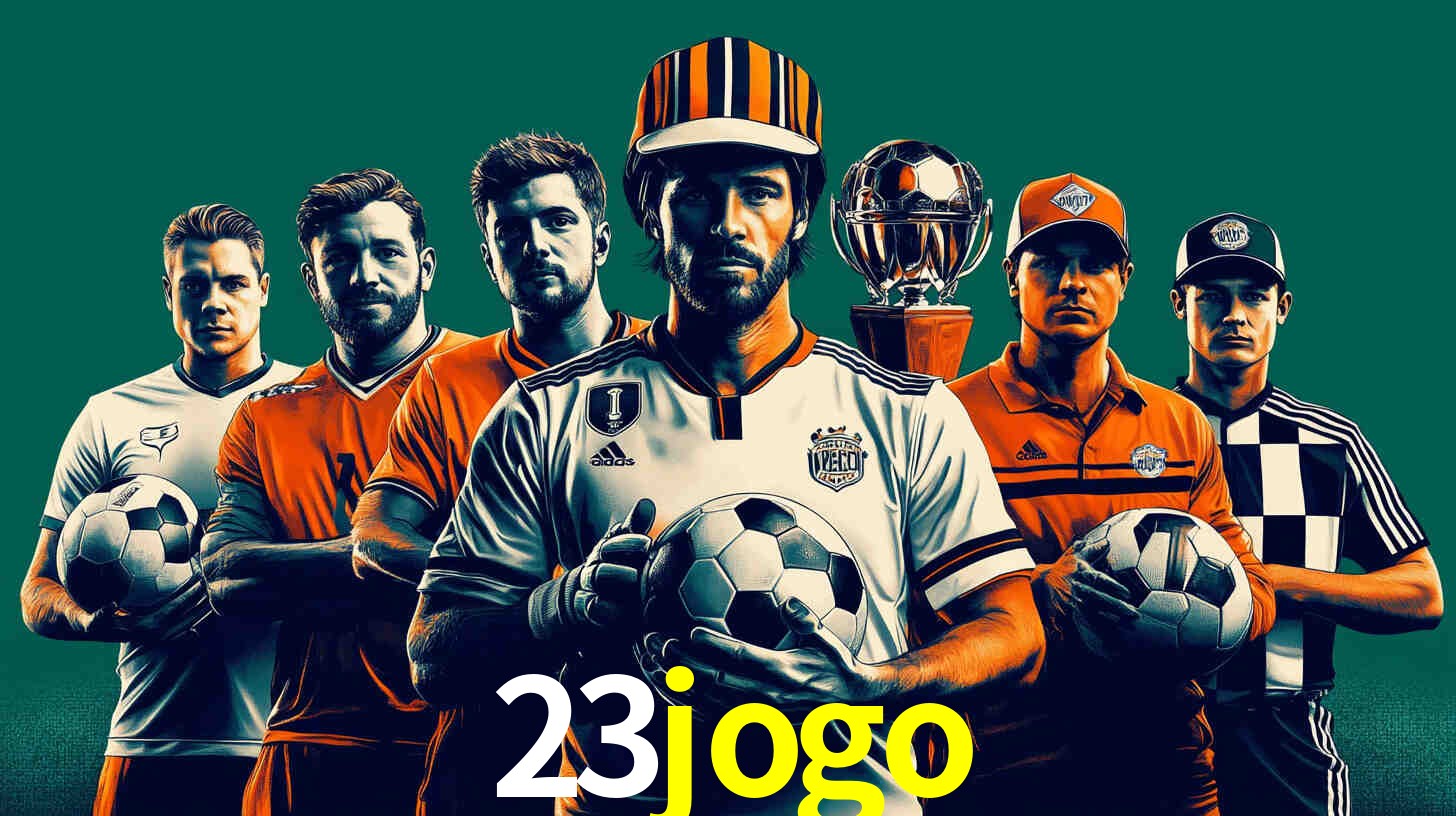 Explorando a Categoria de Eventos em Apostas na 23jogo