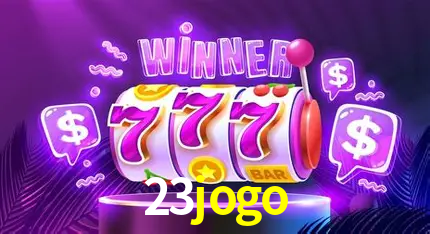 Descubra a Magia dos Jogos de Arcade no 23jogo