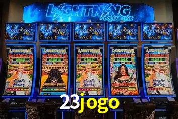 Dominando Estratégias de Jogo: Táticas para Vencer