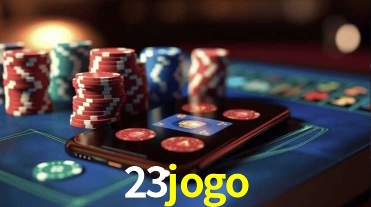 Apostas de Tênis 23jogo
