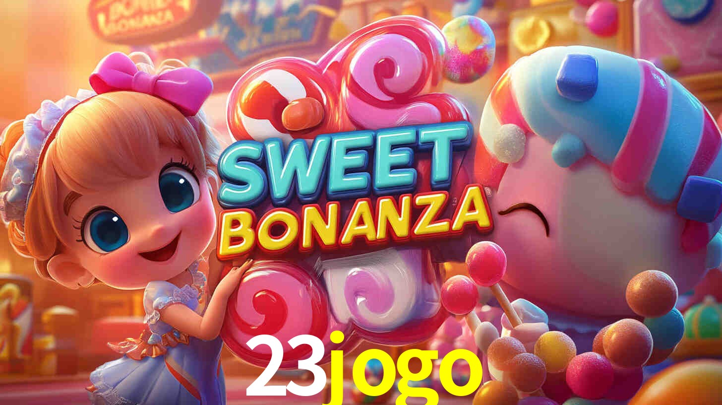 Descubra a Essência do 23jogo: Nossa História e Compromissos