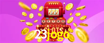 A Revolução dos Aplicativos de Jogos no 23jogo