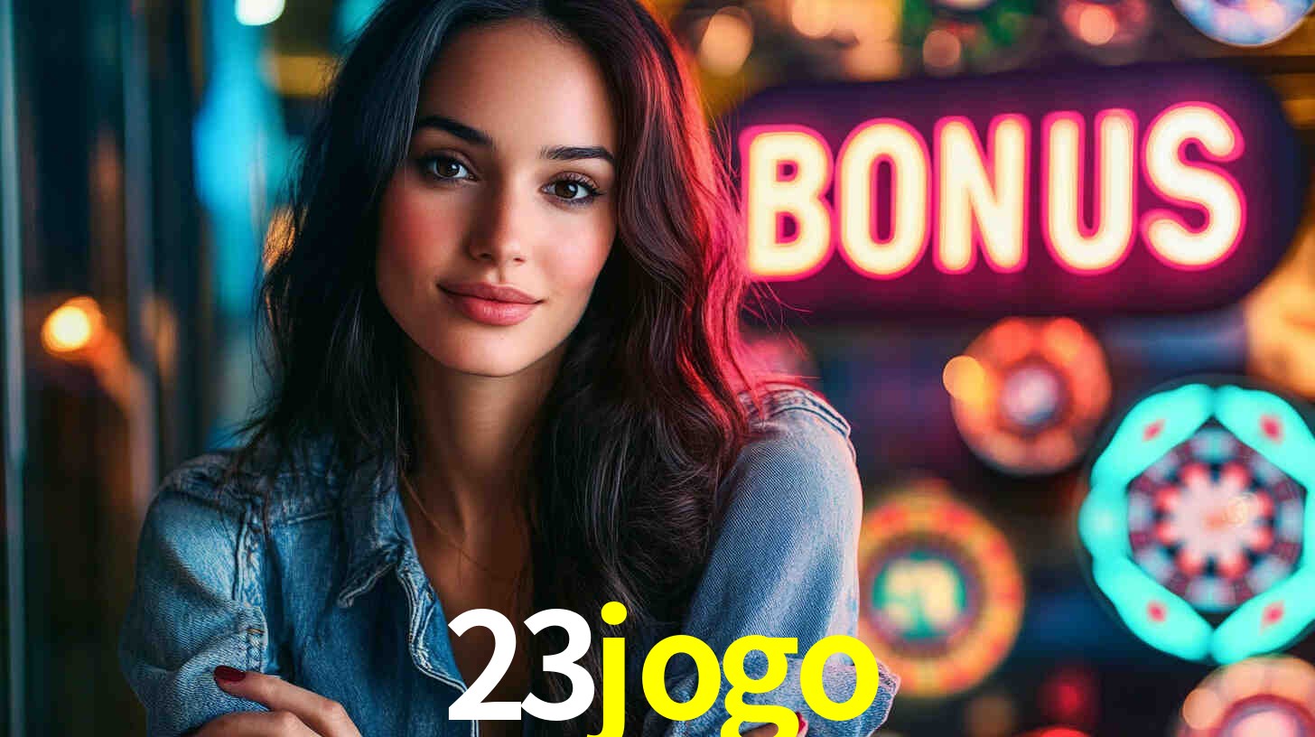 23jogo: Jogue Crash e Experimente Alta Recompensa Instantânea