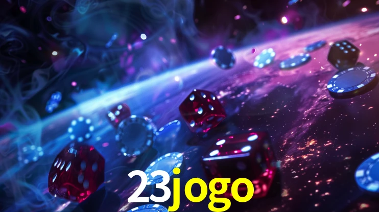 Quick Registration 23jogo