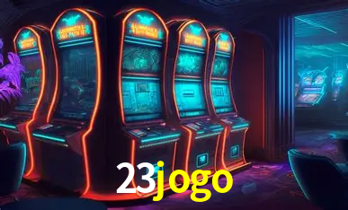 A Revolução dos Jogos Mobile: Diversão na Palma da Mão