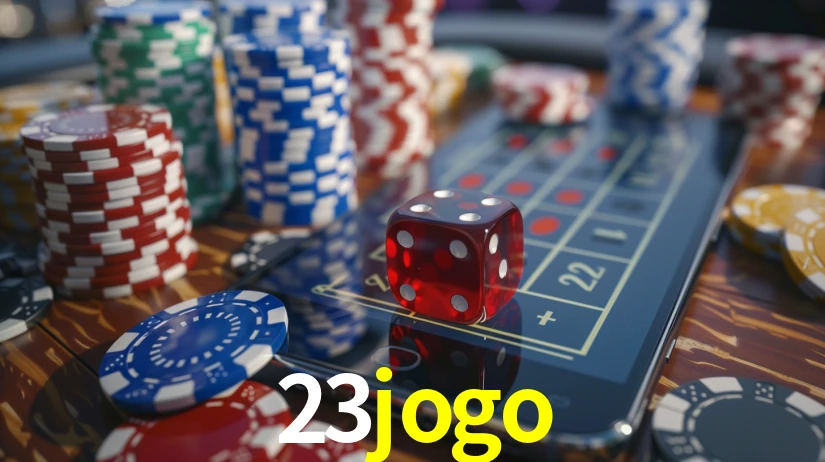 23jogo,23jogo.com